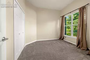 1957 Manning Way, Colorado Springs, CO 80919 - Photo 31