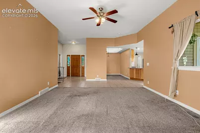 1957 Manning Way, Colorado Springs, CO 80919 - Photo 11