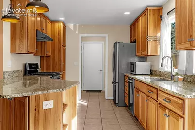 1957 Manning Way, Colorado Springs, CO 80919 - Photo 15