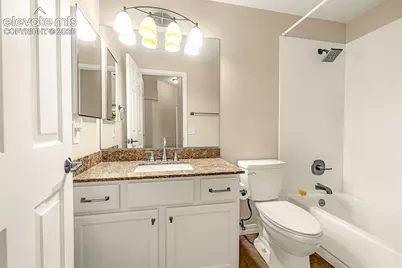 1957 Manning Way, Colorado Springs, CO 80919 - Photo 29