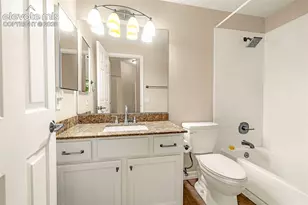 1957 Manning Way, Colorado Springs, CO 80919 - Photo 29