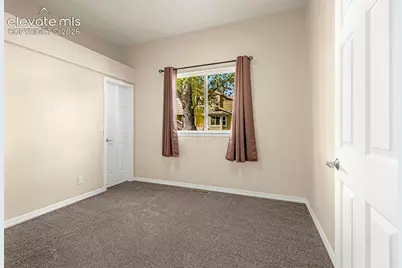 1957 Manning Way, Colorado Springs, CO 80919 - Photo 27