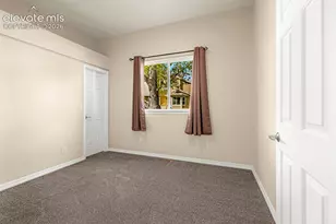 1957 Manning Way, Colorado Springs, CO 80919 - Photo 27