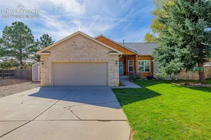 1957 Manning Way, Colorado Springs, CO 80919 - Photo 3