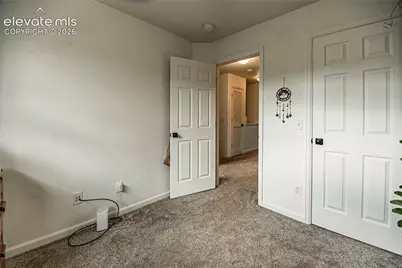 2256 Gilpin Avenue, Colorado Springs, CO 80910 - Photo 17
