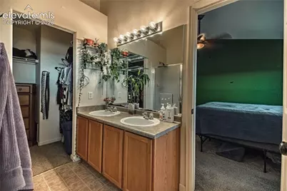 2256 Gilpin Avenue, Colorado Springs, CO 80910 - Photo 25