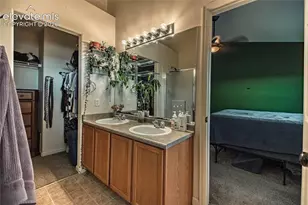 2256 Gilpin Ave, Colorado Springs, CO 80910 - Photo 25