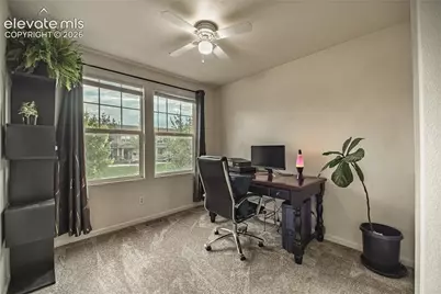 2256 Gilpin Avenue, Colorado Springs, CO 80910 - Photo 19