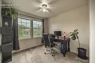 2256 Gilpin Ave, Colorado Springs, CO 80910 - Photo 19