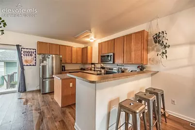 2256 Gilpin Avenue, Colorado Springs, CO 80910 - Photo 7