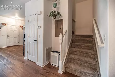 2256 Gilpin Avenue, Colorado Springs, CO 80910 - Photo 15