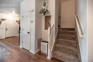 2256 Gilpin Ave, Colorado Springs, CO 80910 - Photo 15