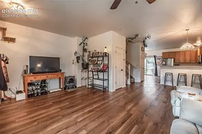 2256 Gilpin Avenue, Colorado Springs, CO 80910 - Photo 5