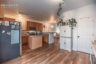 2256 Gilpin Ave, Colorado Springs, CO 80910 - Photo 13