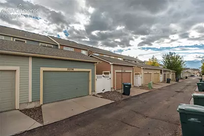 2256 Gilpin Avenue, Colorado Springs, CO 80910 - Photo 33