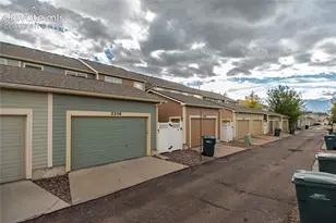 2256 Gilpin Ave, Colorado Springs, CO 80910 - Photo 33