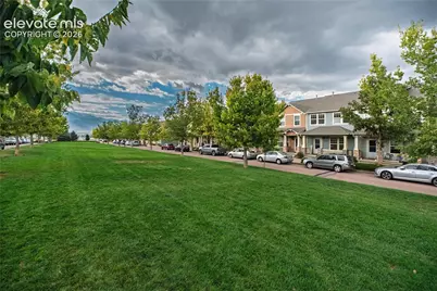 2256 Gilpin Avenue, Colorado Springs, CO 80910 - Photo 35