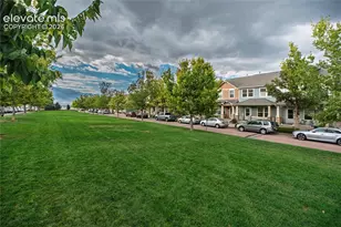 2256 Gilpin Ave, Colorado Springs, CO 80910 - Photo 35