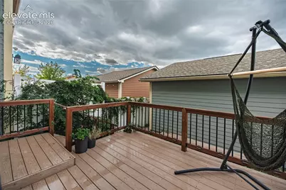 2256 Gilpin Avenue, Colorado Springs, CO 80910 - Photo 29