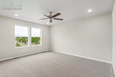 9695 Blaurock Drive, Fountain, CO 80817 - Photo 13