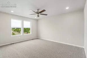 9695 Blaurock Dr, Fountain, CO 80817 - Photo 13
