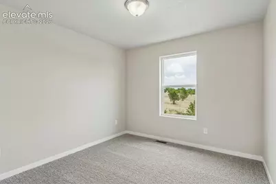 9695 Blaurock Drive, Fountain, CO 80817 - Photo 11
