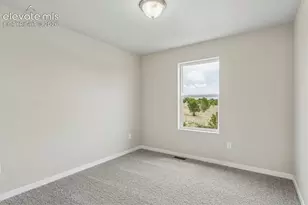 9695 Blaurock Dr, Fountain, CO 80817 - Photo 11
