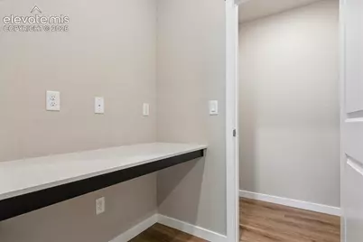 9695 Blaurock Drive, Fountain, CO 80817 - Photo 9