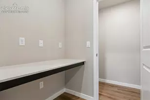 9695 Blaurock Dr, Fountain, CO 80817 - Photo 9