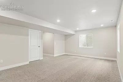 9695 Blaurock Drive, Fountain, CO 80817 - Photo 19
