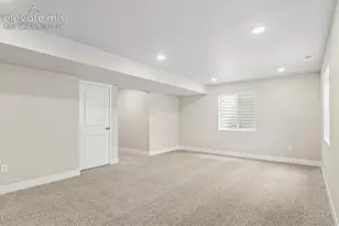9695 Blaurock Dr, Fountain, CO 80817 - Photo 19
