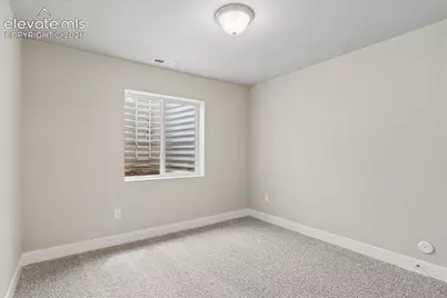 9695 Blaurock Drive, Fountain, CO 80817 - Photo 17