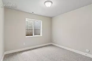 9695 Blaurock Dr, Fountain, CO 80817 - Photo 17
