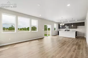 9695 Blaurock Dr, Fountain, CO 80817 - Photo 5
