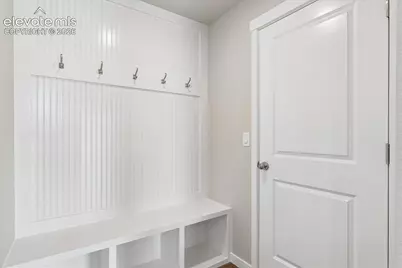 9695 Blaurock Drive, Fountain, CO 80817 - Photo 7