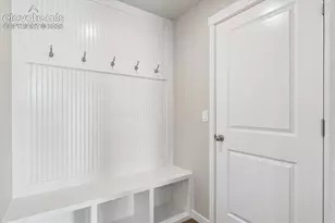 9695 Blaurock Dr, Fountain, CO 80817 - Photo 7