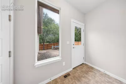 863 Bunting Avenue, Fountain, CO 80817 - Photo 29