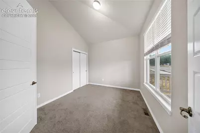 863 Bunting Avenue, Fountain, CO 80817 - Photo 25