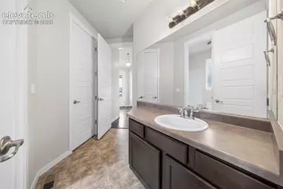 863 Bunting Avenue, Fountain, CO 80817 - Photo 23