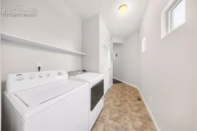 863 Bunting Avenue, Fountain, CO 80817 - Photo 27