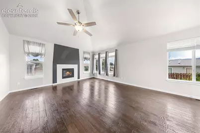 863 Bunting Avenue, Fountain, CO 80817 - Photo 7