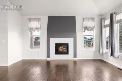 863 Bunting Avenue, Fountain, CO 80817 - Photo 31