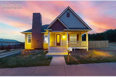863 Bunting Avenue, Fountain, CO 80817 - Photo 39