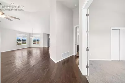 863 Bunting Avenue, Fountain, CO 80817 - Photo 5