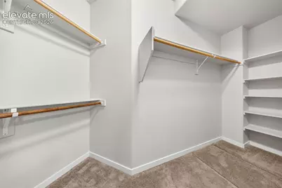 863 Bunting Avenue, Fountain, CO 80817 - Photo 17