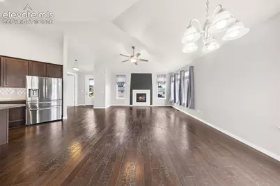 863 Bunting Avenue, Fountain, CO 80817 - Photo 3