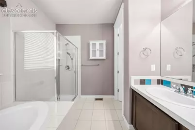 863 Bunting Avenue, Fountain, CO 80817 - Photo 19