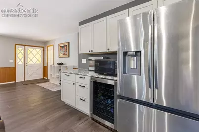 861 Teller Lane, Woodland Park, CO 80863 - Photo 7