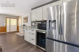861 Teller Ln, Woodland Park, CO 80863 - Photo 7
