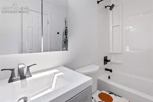 861 Teller Ln, Woodland Park, CO 80863 - Photo 13